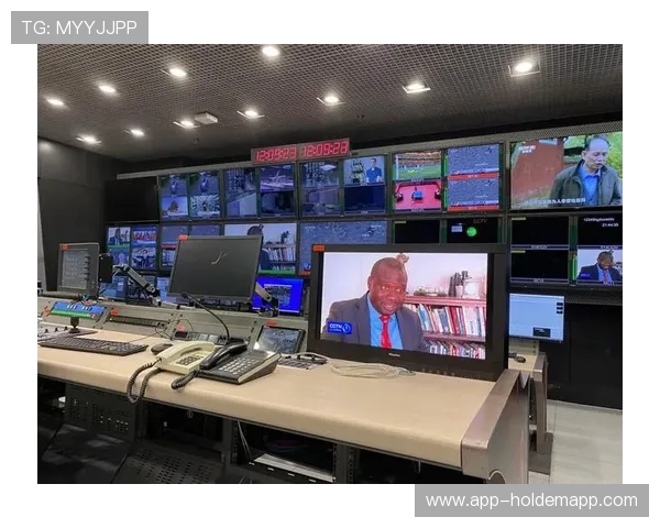 竖屏超高清制播链条打通，移动端观看体验获得专项改善