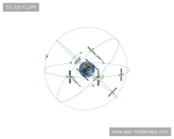 卫星与地面网络冗余备份，确保播出安全
