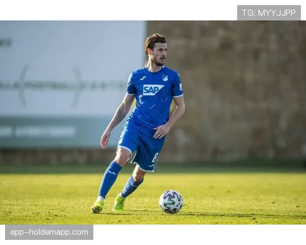 半场：美因茨0-0达姆施塔特，保级生死战双方均无建树