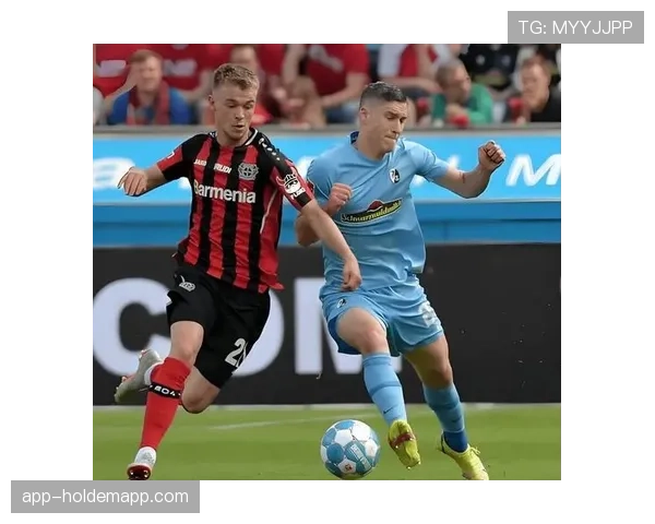 数据述评：本轮德甲场均进球3.4个，创本赛季单轮新高